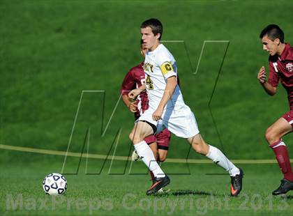 Thumbnail 1 in Sheehan @ Amity photogallery.