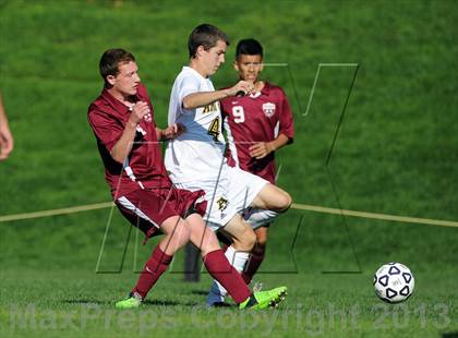 Thumbnail 3 in Sheehan @ Amity photogallery.