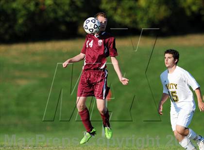 Thumbnail 3 in Sheehan @ Amity photogallery.