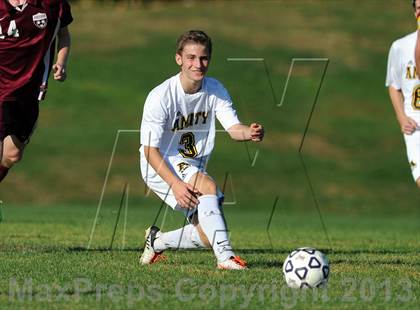 Thumbnail 1 in Sheehan @ Amity photogallery.