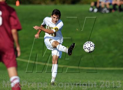 Thumbnail 2 in Sheehan @ Amity photogallery.
