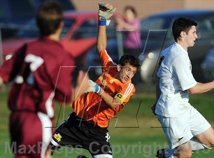 Thumbnail 1 in Sheehan @ Amity photogallery.