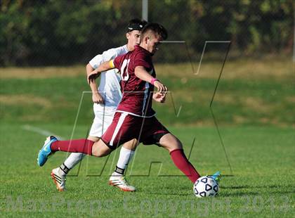 Thumbnail 2 in Sheehan @ Amity photogallery.