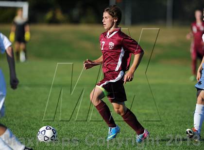 Thumbnail 2 in Sheehan @ Amity photogallery.