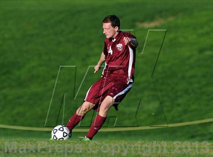 Thumbnail 1 in Sheehan @ Amity photogallery.