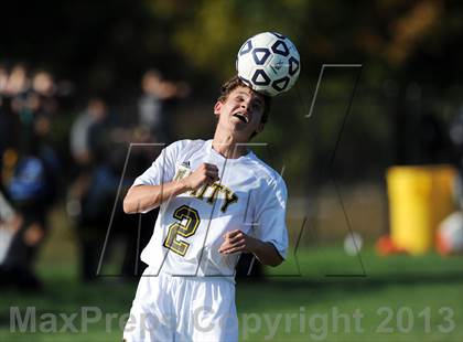 Thumbnail 3 in Sheehan @ Amity photogallery.