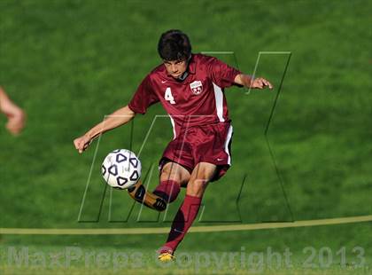 Thumbnail 3 in Sheehan @ Amity photogallery.