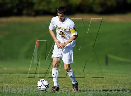 Thumbnail 3 in Sheehan @ Amity photogallery.