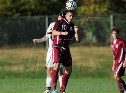 Thumbnail 2 in Sheehan @ Amity photogallery.