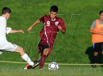 Thumbnail 1 in Sheehan @ Amity photogallery.