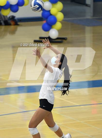 Thumbnail 2 in El Camino @ Del Campo photogallery.