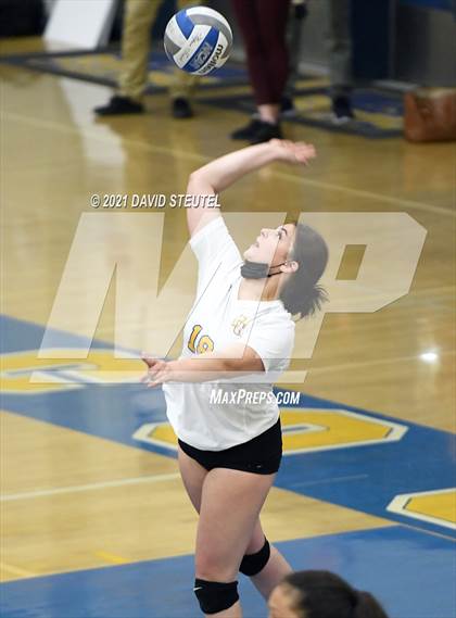 Thumbnail 2 in El Camino @ Del Campo photogallery.