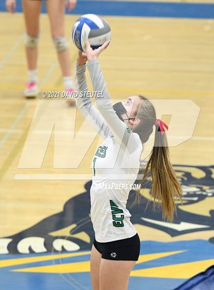 Thumbnail 3 in El Camino @ Del Campo photogallery.