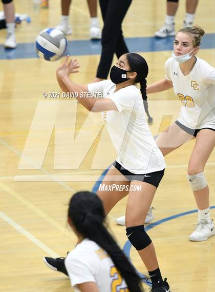 Thumbnail 3 in El Camino @ Del Campo photogallery.
