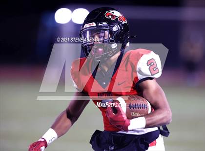Thumbnail 2 in Grandview @ Eaglecrest photogallery.