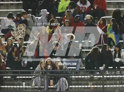 Thumbnail 1 in Grandview @ Eaglecrest photogallery.