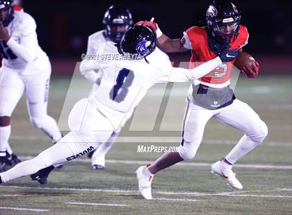 Thumbnail 2 in Grandview @ Eaglecrest photogallery.