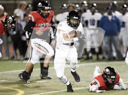 Thumbnail 1 in Grandview @ Eaglecrest photogallery.