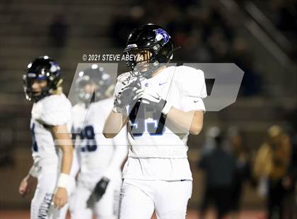Thumbnail 3 in Grandview @ Eaglecrest photogallery.
