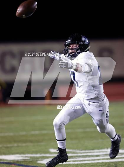 Thumbnail 1 in Grandview @ Eaglecrest photogallery.