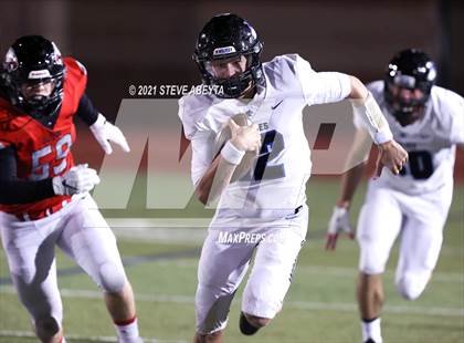 Thumbnail 1 in Grandview @ Eaglecrest photogallery.