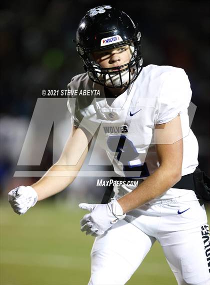 Thumbnail 1 in Grandview @ Eaglecrest photogallery.