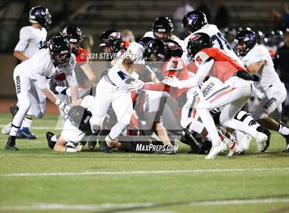 Thumbnail 2 in Grandview @ Eaglecrest photogallery.