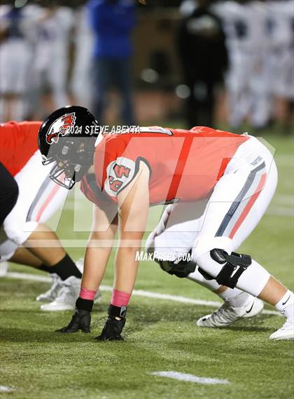Thumbnail 2 in Grandview @ Eaglecrest photogallery.