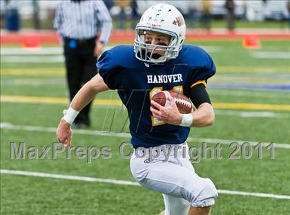 Thumbnail 3 in Pembroke @ Hanover photogallery.