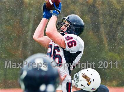 Thumbnail 3 in Pembroke @ Hanover photogallery.