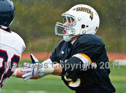 Thumbnail 2 in Pembroke @ Hanover photogallery.