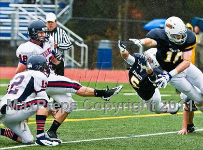 Thumbnail 3 in Pembroke @ Hanover photogallery.