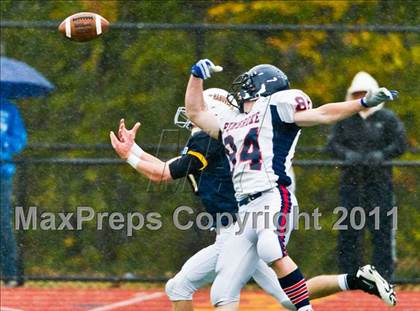 Thumbnail 3 in Pembroke @ Hanover photogallery.