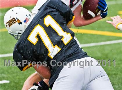 Thumbnail 2 in Pembroke @ Hanover photogallery.