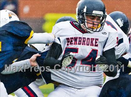Thumbnail 3 in Pembroke @ Hanover photogallery.