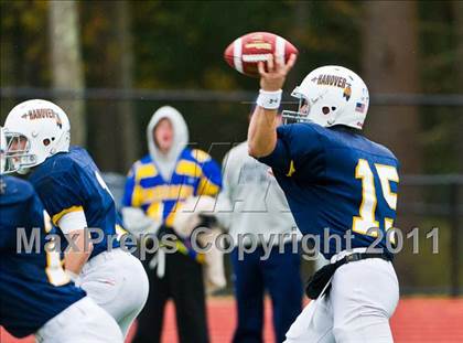Thumbnail 3 in Pembroke @ Hanover photogallery.