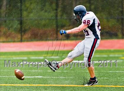 Thumbnail 3 in Pembroke @ Hanover photogallery.
