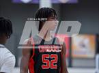 Photo from the gallery "Shawnee Mission Northwest @ North Kansas City"