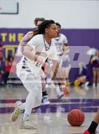 Photo from the gallery "Shawnee Mission Northwest @ North Kansas City"