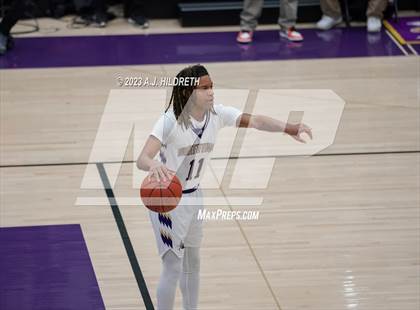 Thumbnail 1 in Shawnee Mission Northwest @ North Kansas City photogallery.