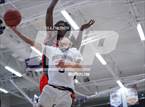 Photo from the gallery "Shawnee Mission Northwest @ North Kansas City"