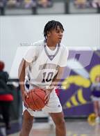 Photo from the gallery "Shawnee Mission Northwest @ North Kansas City"