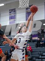 Photo from the gallery "Shawnee Mission Northwest @ North Kansas City"