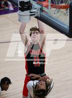 Photo from the gallery "Shawnee Mission Northwest @ North Kansas City"