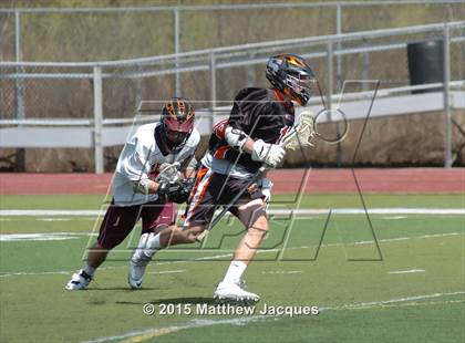 Thumbnail 2 in Shelton @ Sheehan photogallery.