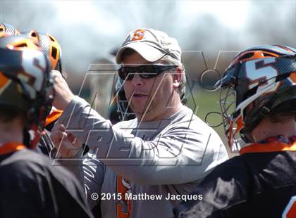 Thumbnail 3 in Shelton @ Sheehan photogallery.