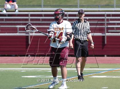 Thumbnail 3 in Shelton @ Sheehan photogallery.