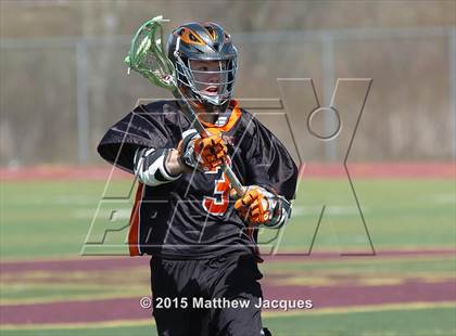 Thumbnail 1 in Shelton @ Sheehan photogallery.