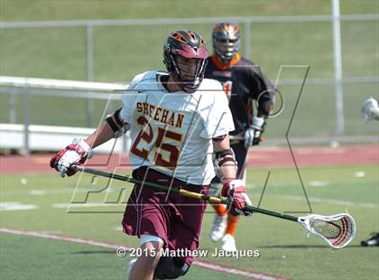 Thumbnail 2 in Shelton @ Sheehan photogallery.