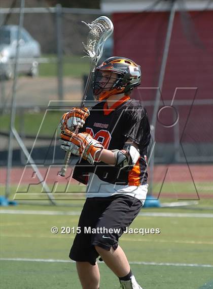 Thumbnail 1 in Shelton @ Sheehan photogallery.